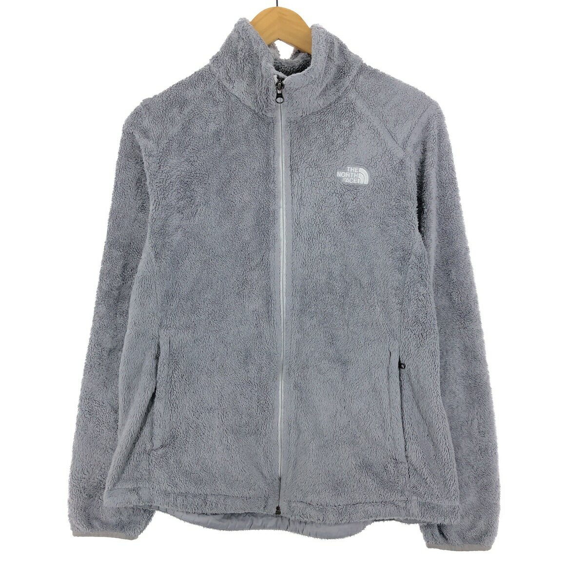 Ò Um[XtFCX THE NORTH FACE ELL t[XWPbg fB[XL /eaa406293 yÁz y231228zyGz