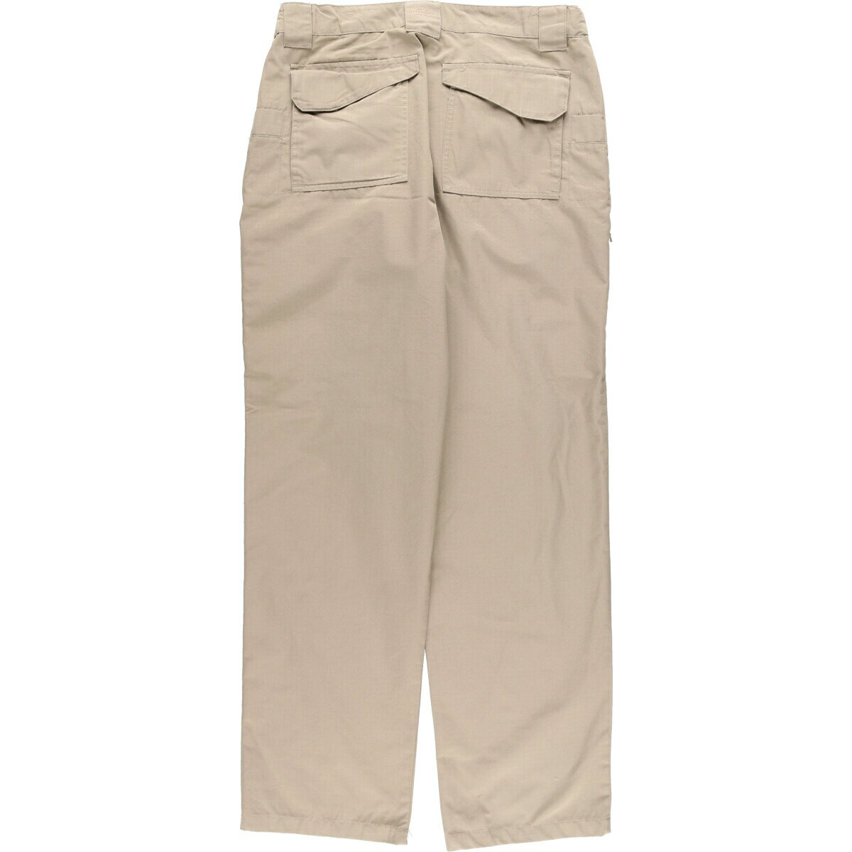 古着 民間品 TRU-SPEC ミリタリーパンツ メンズw36 /eaa406417 【中古】 【231230】 ss2503_50