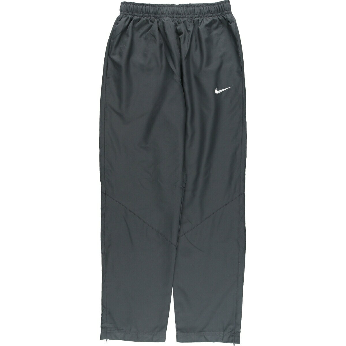 Ò iCL NIKE EH[Abvpc iCpc VJVJpc fB[XL /eaa406490 yÁz y240204zyGz