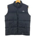 Ò Um[XtFCX THE NORTH FACE O[X_ExXg fB[XXL /eaa406632 yÁz y240111zyGz