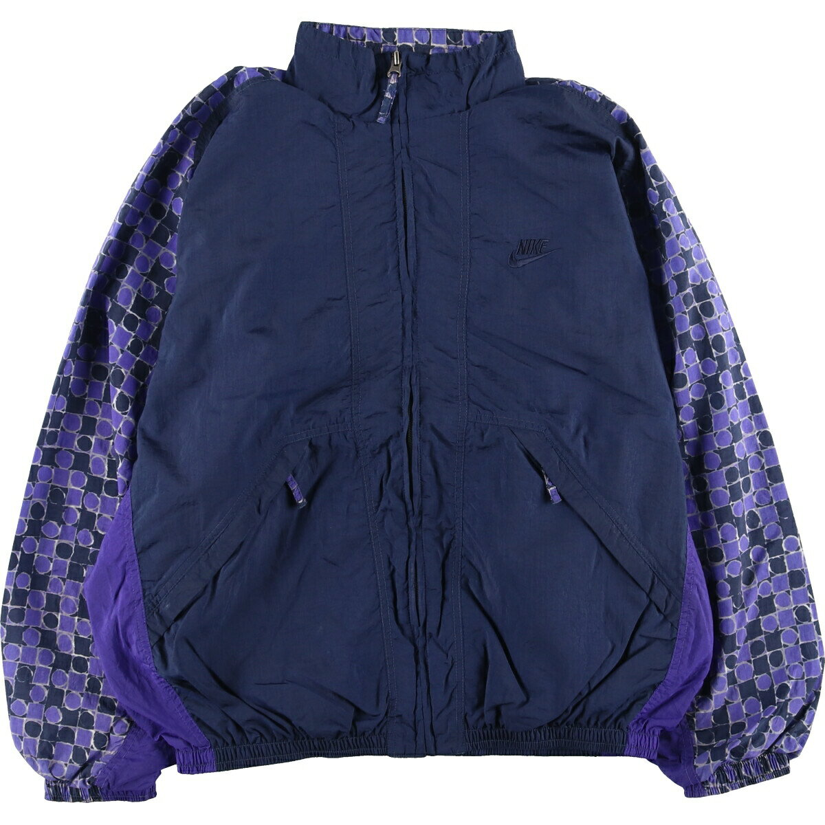  90'S ʥ NIKE  ʥ󥸥㥱å ǥM ơ /eaa406774 š 240125 s...
