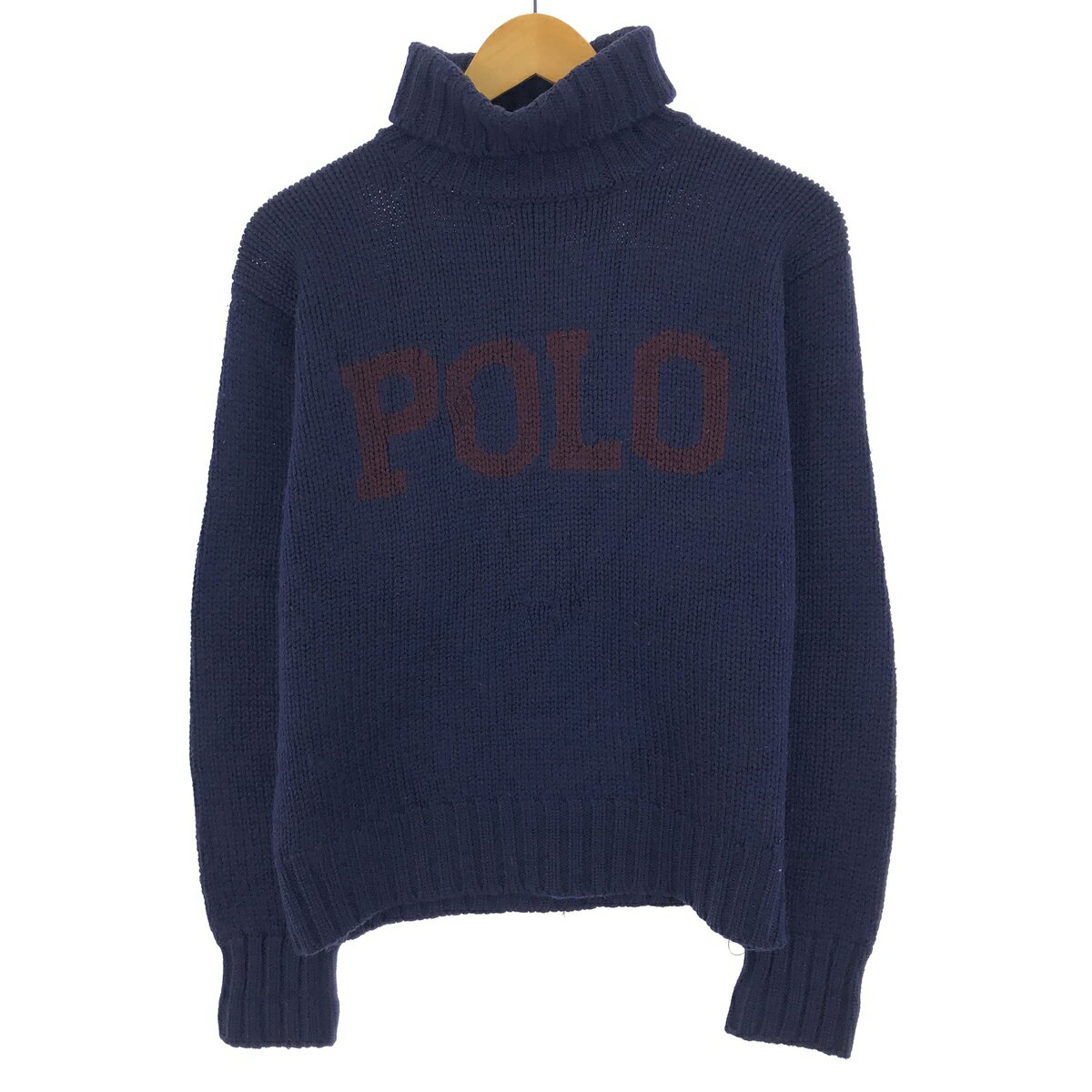  ե Ralph Lauren POLO by Ralph Lauren ȥͥå ˥åȥ ǥL /eaa407332 š 231229