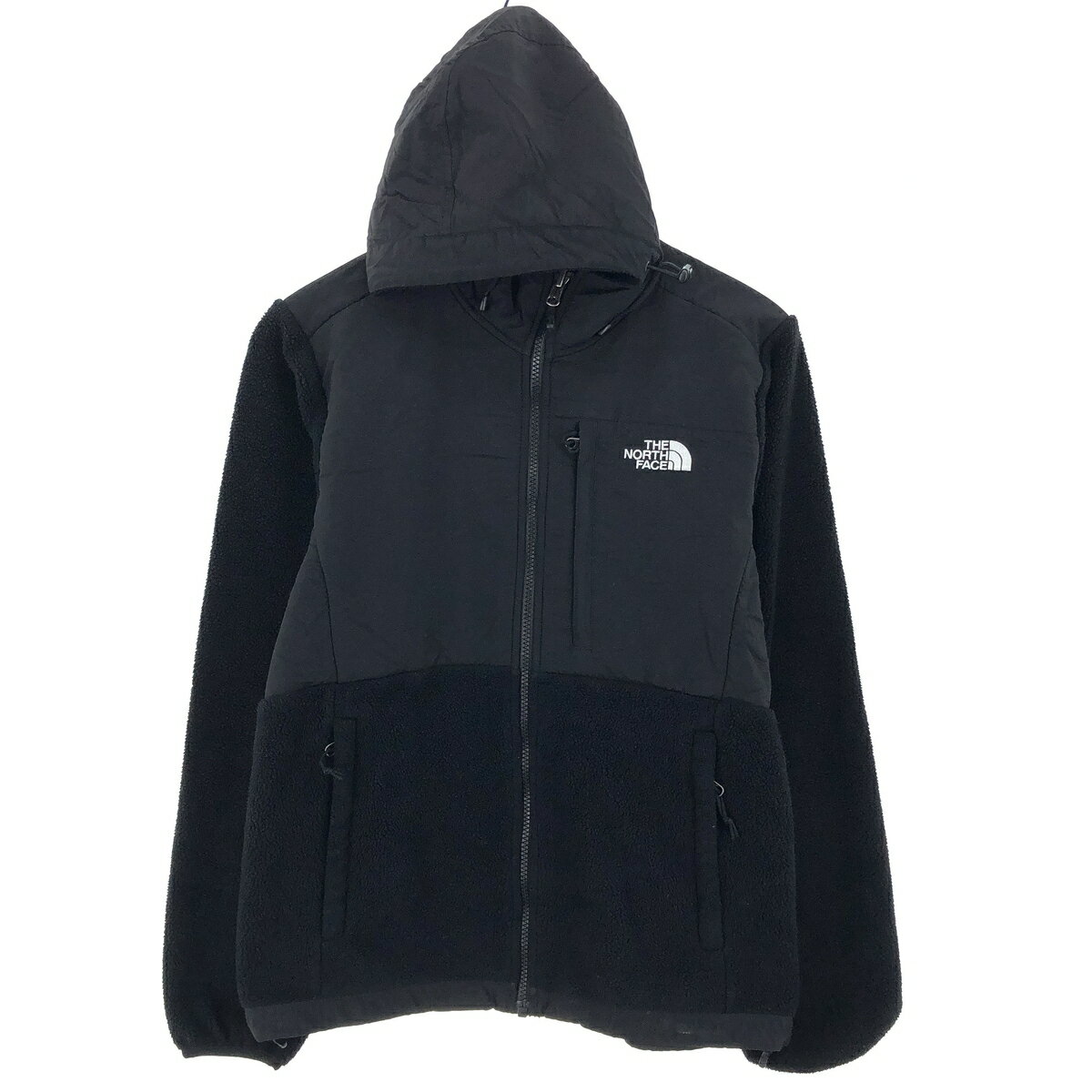 Ò Um[XtFCX THE NORTH FACE fit[fB[ iCxt[Xp[J[ fB[XM /eaa407583 yÁz y240107zyGz