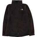 古着 ザノースフェイス THE NORTH FACE フリースジャケット メンズM /eaa407604 【中古】 【231221】