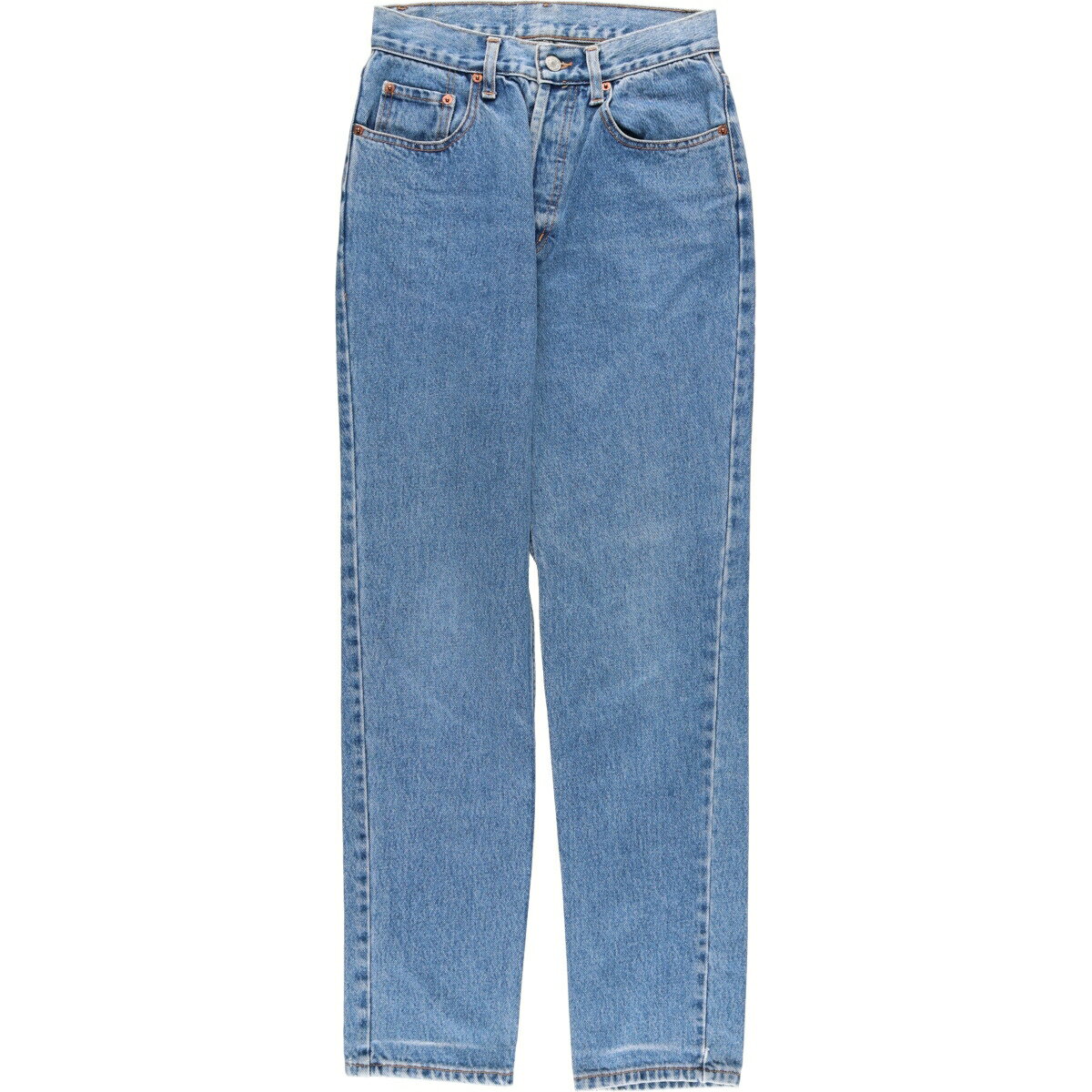 Ò 90'S [oCX Levi's [oCX501 Xg[gfjpc USA fB[XL(w27) Be[W /eaa408203 yÁz y240110zyGz