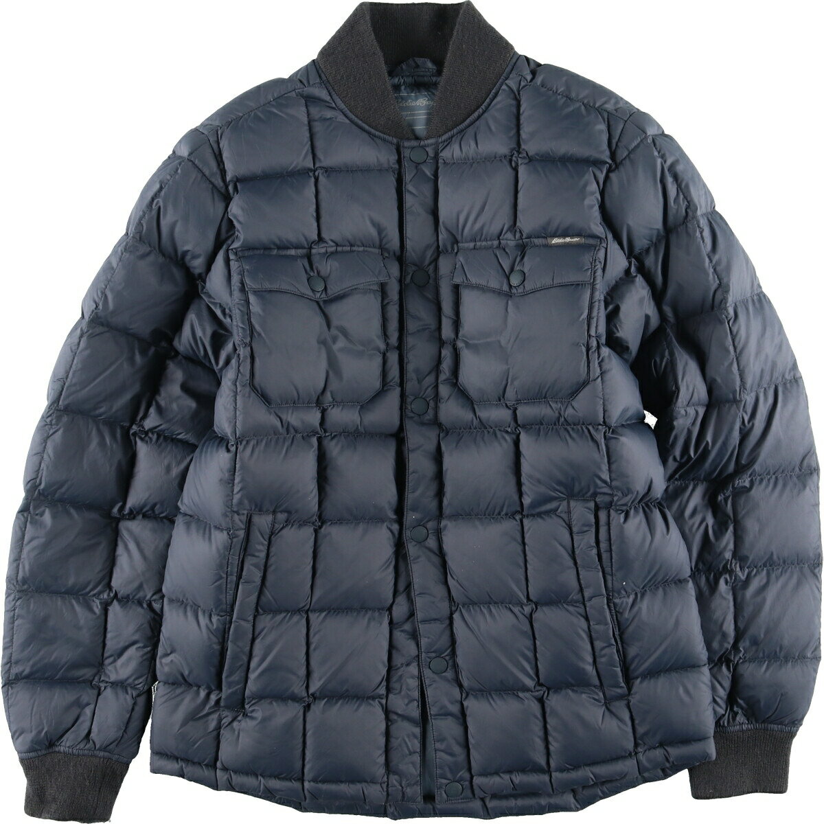 楽天市場】Eddie Bauer ダウンジャケット メンズ(素材(生地 楽天市場】Eddie Bauer ダウンジャケット メンズ(素材(生地