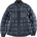 Ò GfB[oEA[ Eddie Bauer _EWPbg YS /eaa408973 yÁz y240111z