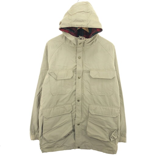 古着 70'S ウールリッチ WOOLRICH マウンテンパーカー シェルジャケット USA製 メンズM ヴィンテージ /eaa409901 【中古】 【240111】 【SS2509_10】 古着 70'S ウールリッチ WOOLRICH マウンテンパーカー シェルジャケット USA製 メンズM ヴィンテージ /eaa409901 【中古】 【240111】 【SS2509_10】