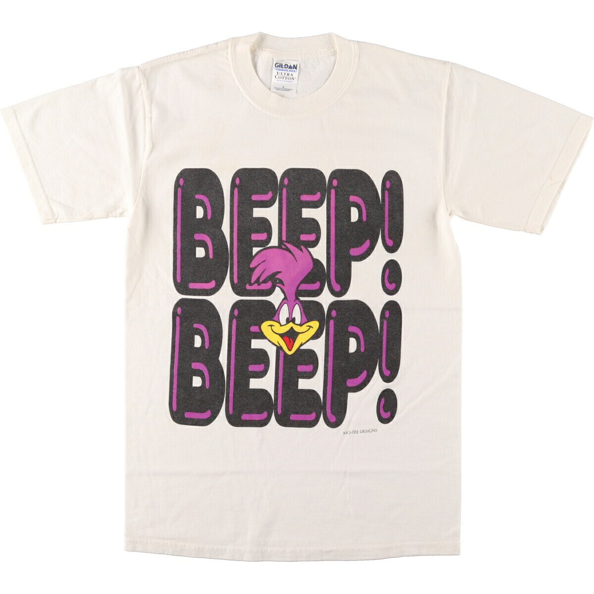 楽天市場】ロードランナー（Tシャツ・カットソー｜トップス