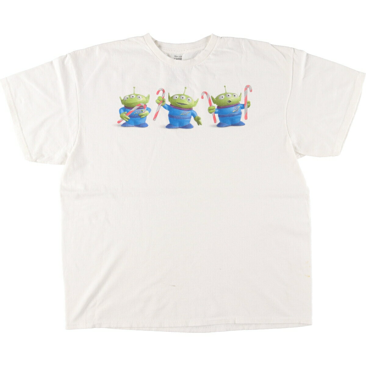 楽天市場】トイストーリー tシャツ アメリカの通販 楽天市場】トイストーリー tシャツ アメリカの通販