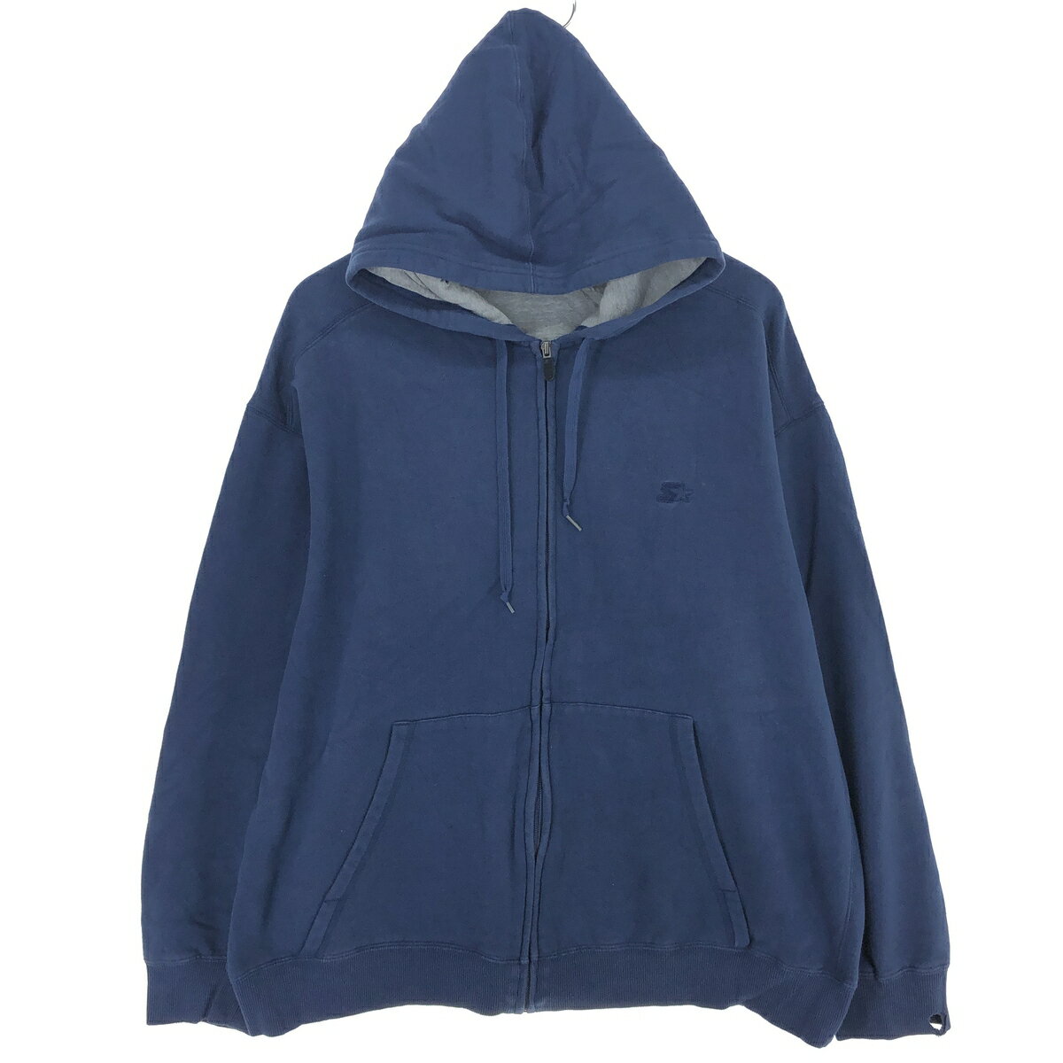 岰JAM㤨ָ  Starter åȥե른åץѡ XXL /eaa410137 š 240915 SS2512_10ۡפβǤʤ4,730ߤˤʤޤ