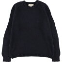 古着 90'S ジェイクルー J.Crew コットンニットセーター メンズS ヴィンテージ /eaa410824  