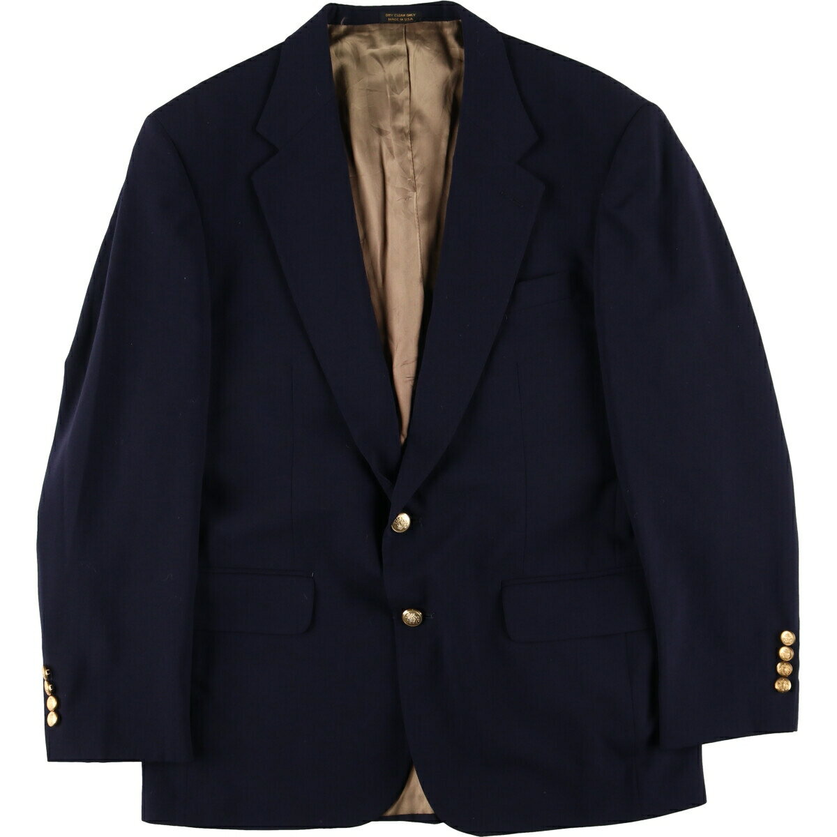 楽天市場】クラブハウスジャケットの通販