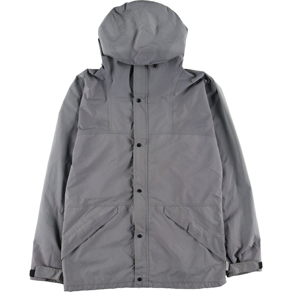 楽天市場】rei 中古 ゴアテックスの通販 楽天市場】rei 中古 ゴアテックスの通販