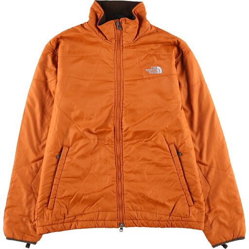 古着 ザノースフェイス THE NORTH FACE ナイロンジャケット メンズM /eaa412338 【中古】 【240127】 ss2503_10 古着 ザノースフェイス THE NORTH FACE ナイロンジャケット メンズM /eaa412338 【中古】 【240127】 ss2503_10