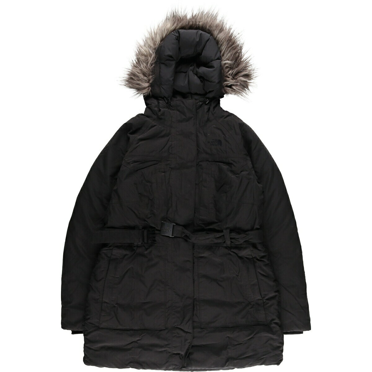 Ò Um[XtFCX THE NORTH FACE }N}[hp[J O[X_Ep[J[ pt@[WPbg fB[XL /eaa412370 yÁz y240204zyGz