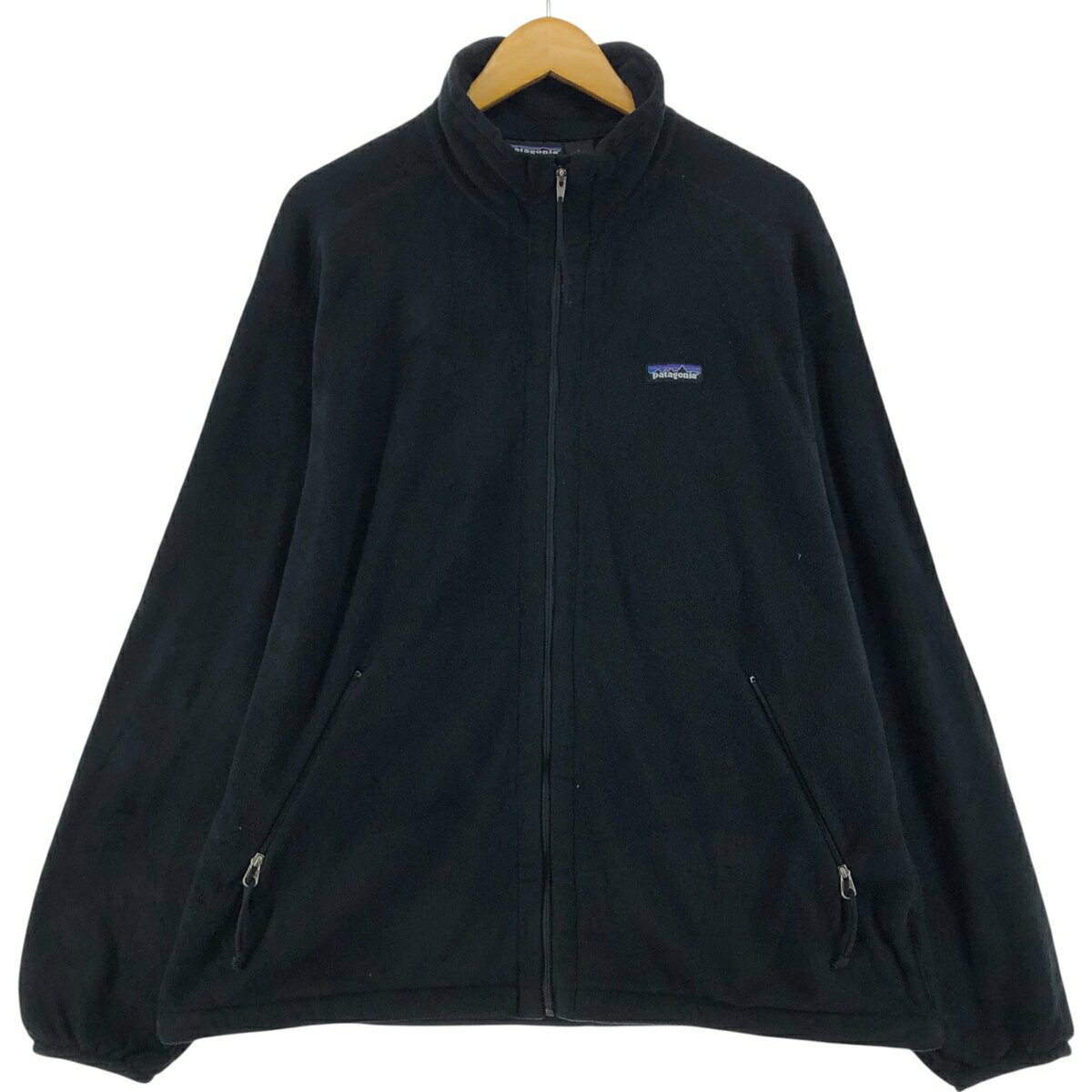 楽天市場】patagonia windsweep jacketの通販