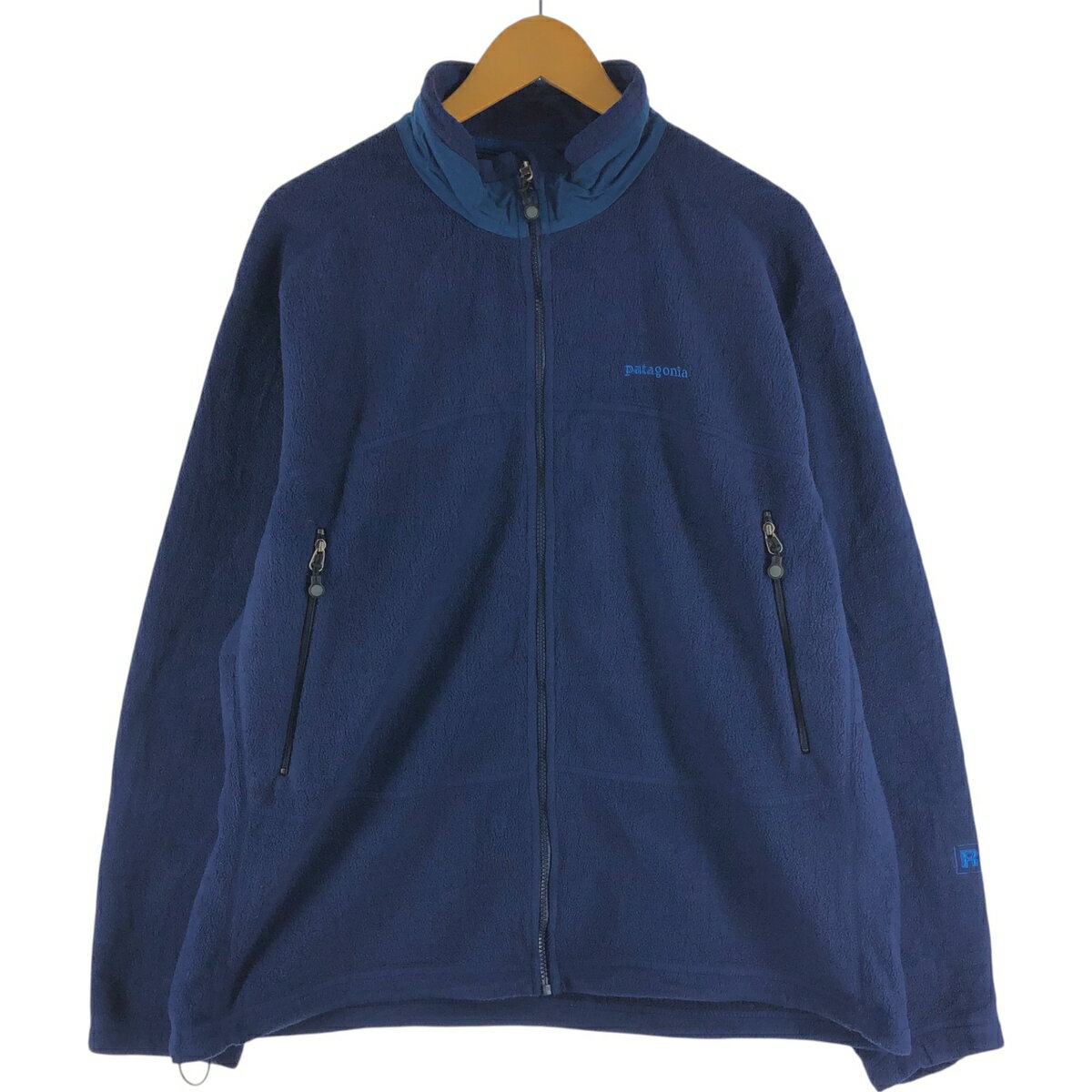 楽天市場】patagonia r3 ジャケットの通販 楽天市場】patagonia r3 ジャケットの通販