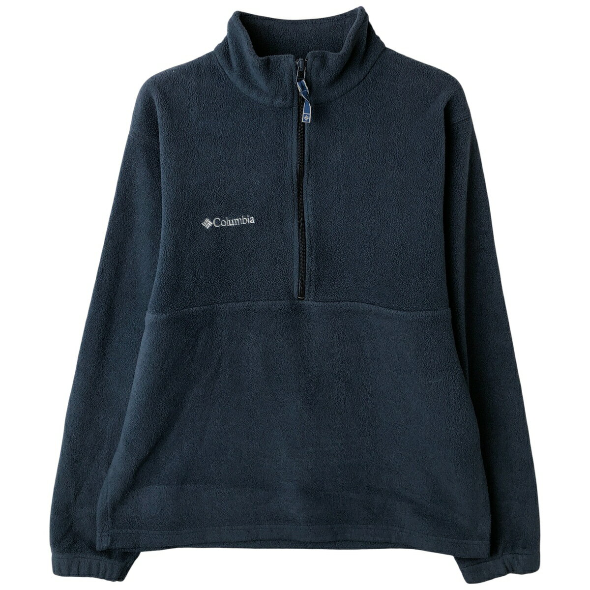 楽天市場】コロンビア フリースプルオーバーの通販