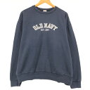 Ò I[hlCr[ OLD NAVY SXEFbgVc g[i[ YXXL /eaa413399 yÁz y240317z