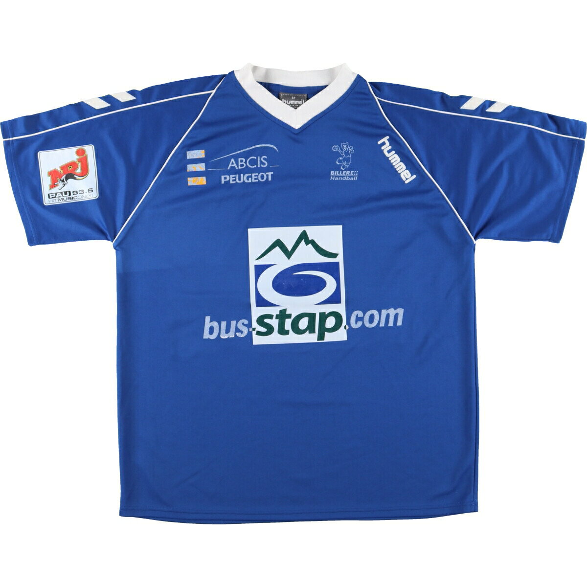  ҥ hummel Vͥå ॷ L /eaa413692 š 240618 SS2506_30
