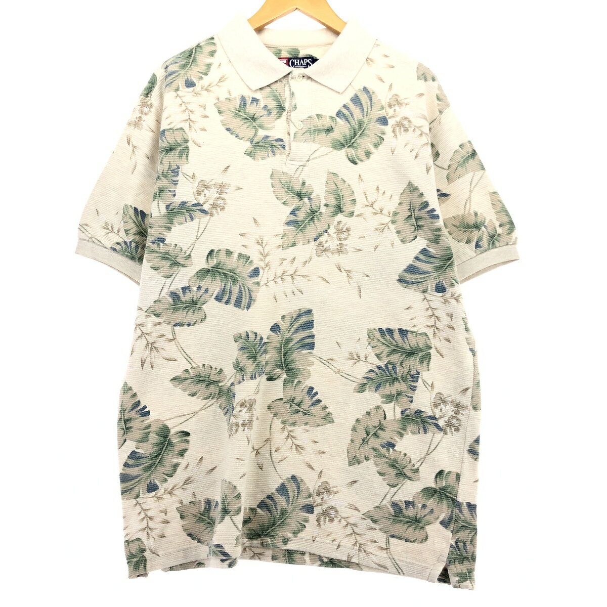 楽天市場】ラルフローレン ポロシャツ(柄花・植物)(メンズ 楽天市場】ラルフローレン ポロシャツ(柄花・植物)(メンズ