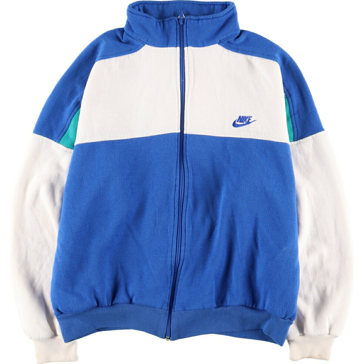 Ò 90'S iCL NIKE ^O tWbvXEFbgVc g[i[ YL Be[W /eaa414293 yÁz y240209z