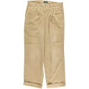 Ò DOCKERS RECODE R[fCpc Yw34 /eaa414394 yÁz y240127z