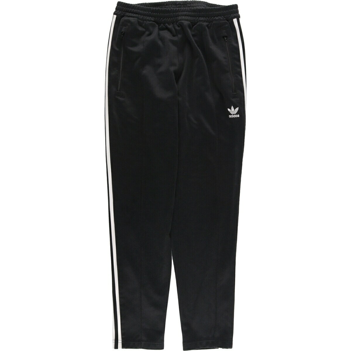 Ò AfB_X adidas W[Wpc gbNpc fB[XL /eaa415020 yÁz y240208zyGz