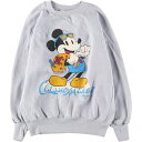 Ò MICKEY MOUSE ~bL[}EX LN^[XEFbgVc g[i[ fB[XM /eaa415229 yÁz y240202z