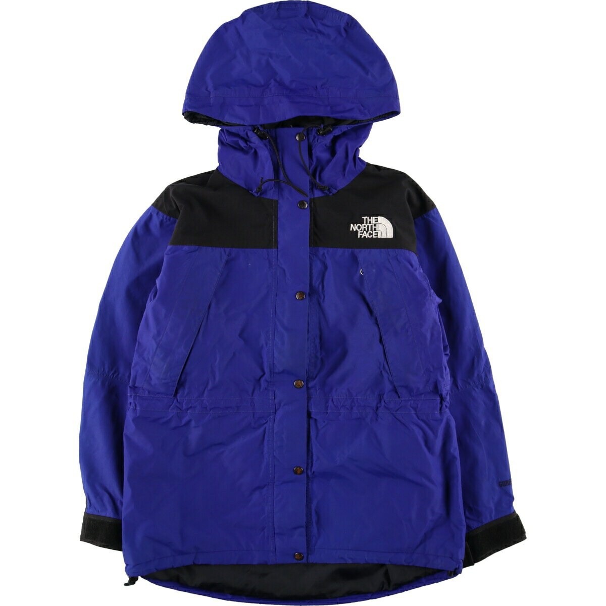 Ò 00'S Um[XtFCX THE NORTH FACE GORE-TEX SAebNX }Eep[J[ VFWPbg fB[XL /eaa416329 yÁz y240214zyGz