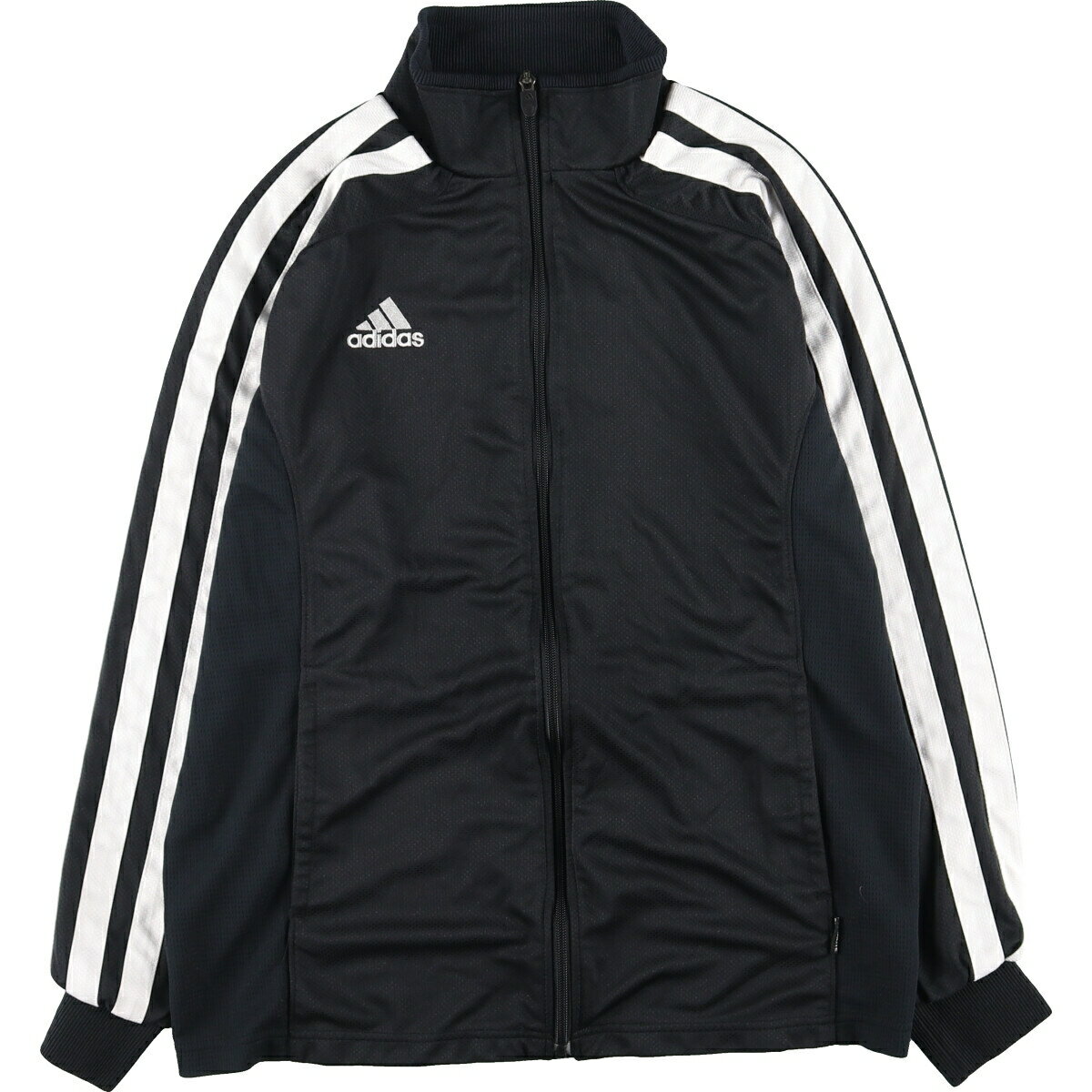 Ò AfB_X adidas W[W gbNWPbg fB[XM /eaa416978 yÁz y240210zyGz