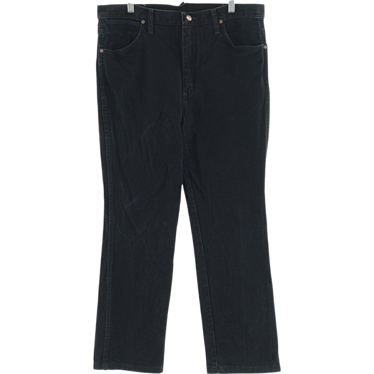 メンズファッション USA製 80s 90s Wrangler 936 ビンテージ 