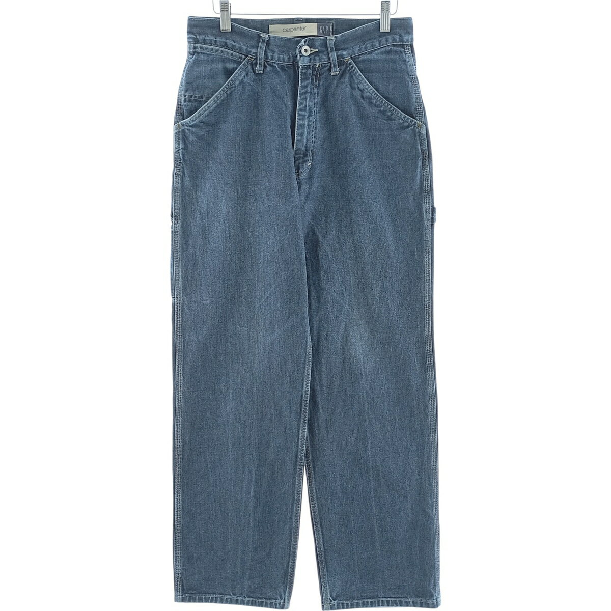 楽天市場】apc デニム（パンツ脚幅ワイド）の通販