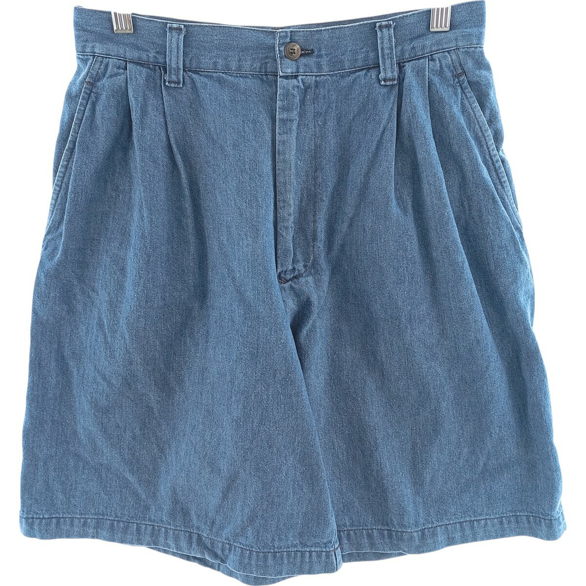 楽天市場】ショートパンツ レディース デニム（ブランドラルフローレン