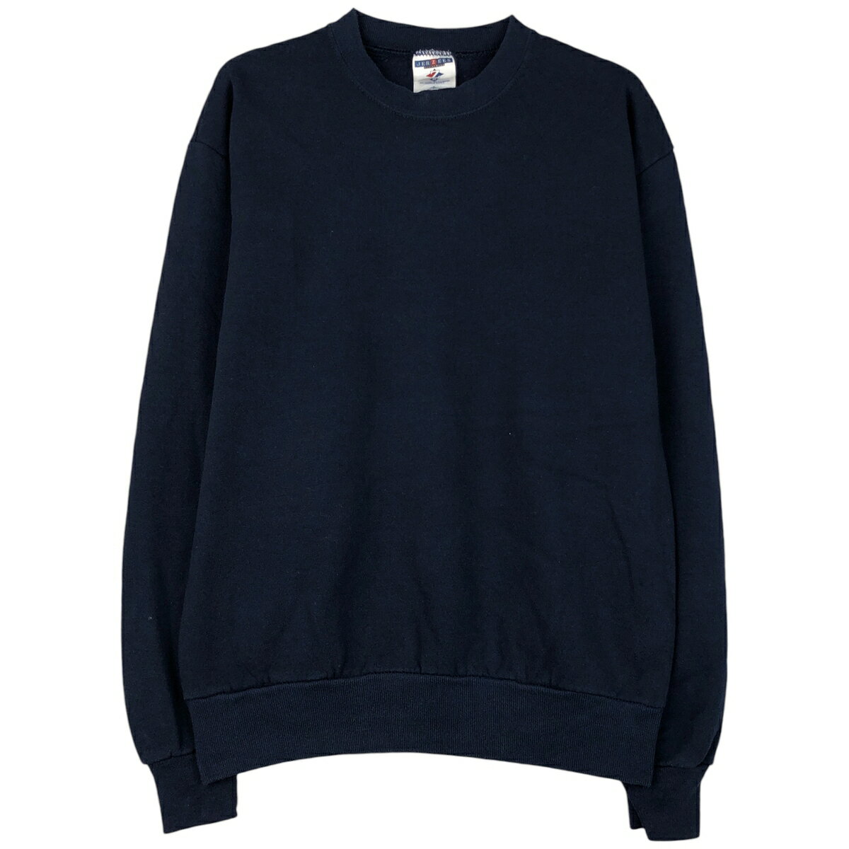 楽天市場】jerzees スウェット（メンズファッション）の通販