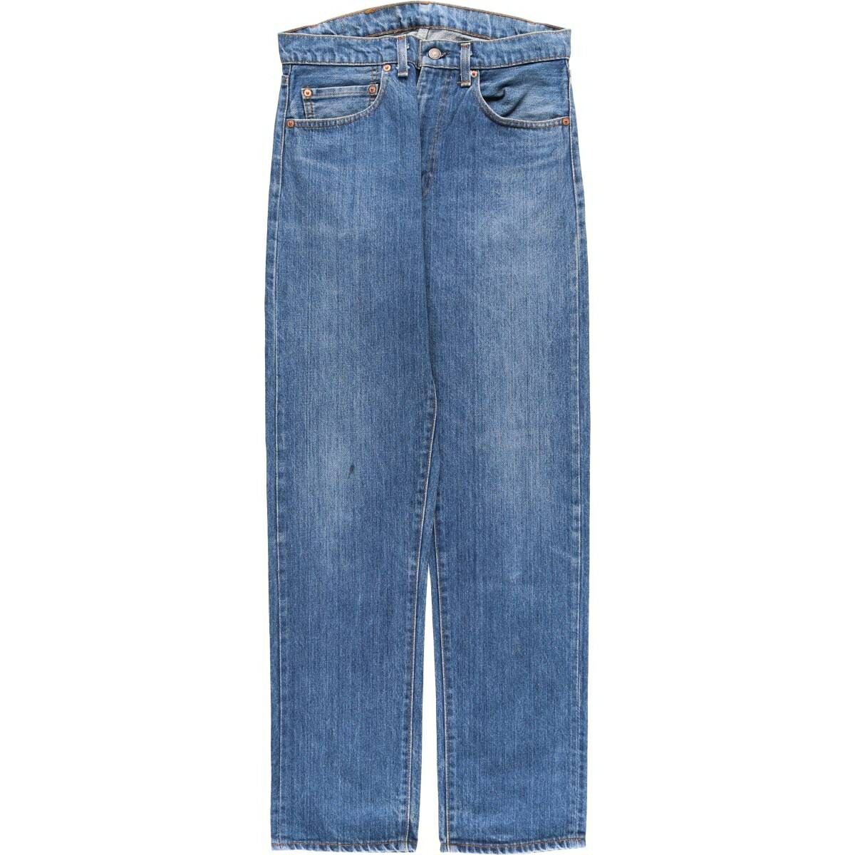 楽天市場】リーバイス 505 0217の通販