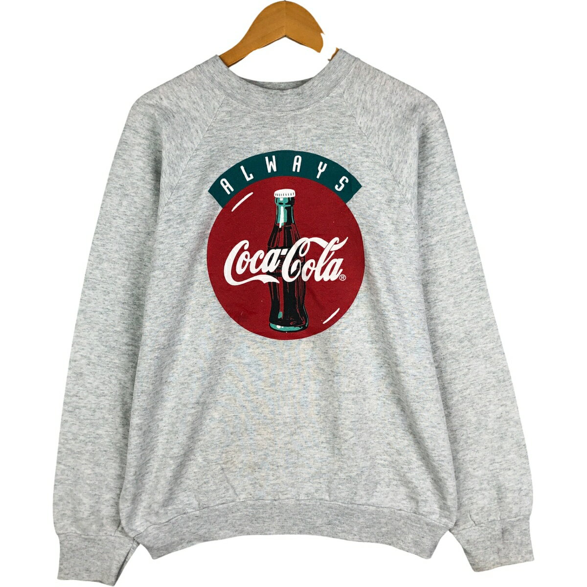 楽天市場】ターコイズブルー（ブランドフルーツオブザルーム