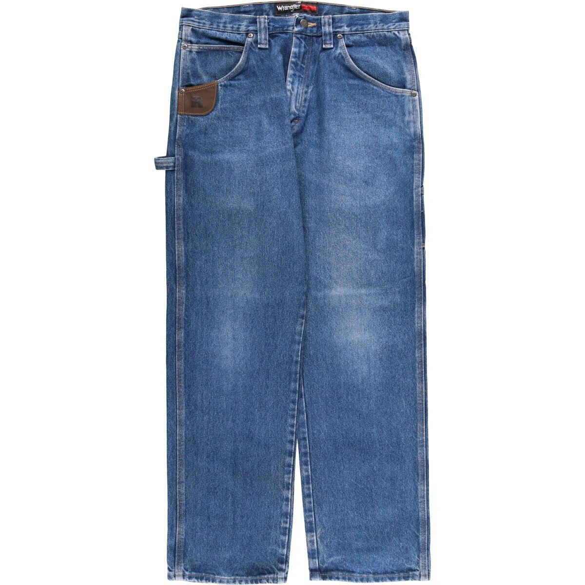 楽天市場】・RIGGS WORKWEAR・の通販