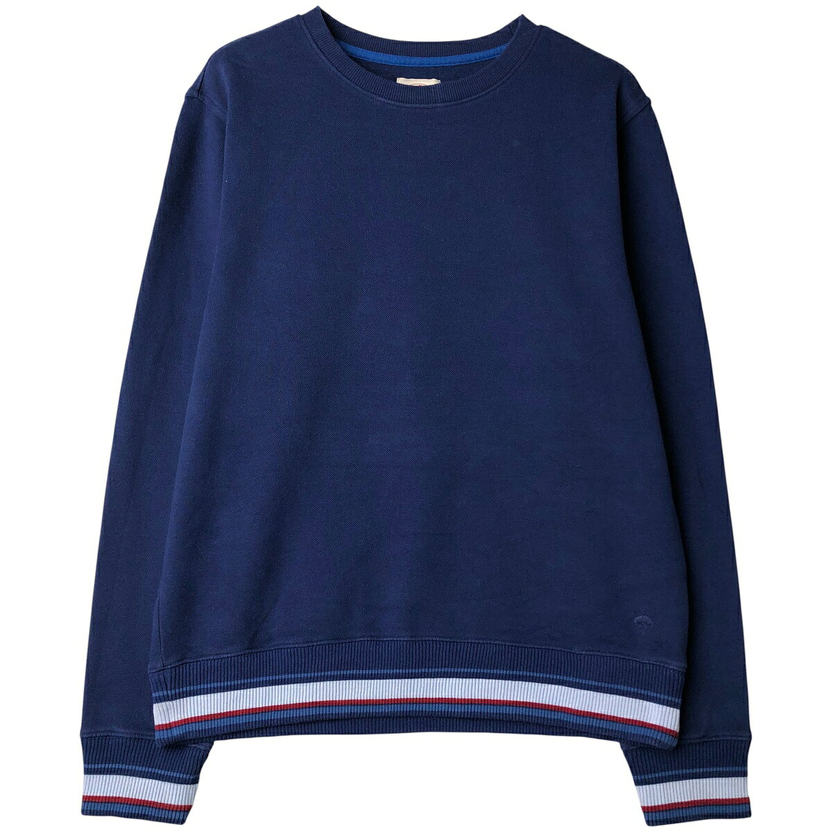 楽天市場】ブルックスブラザーズ（パーカー｜トップス）：メンズ