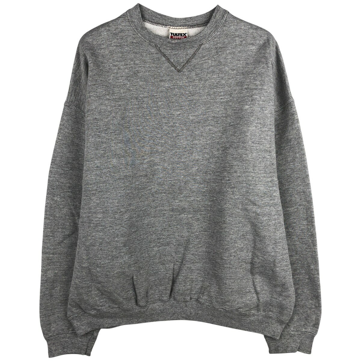 楽天市場】タルテックス tultex（原産国/製造国アメリカ）（スウェット