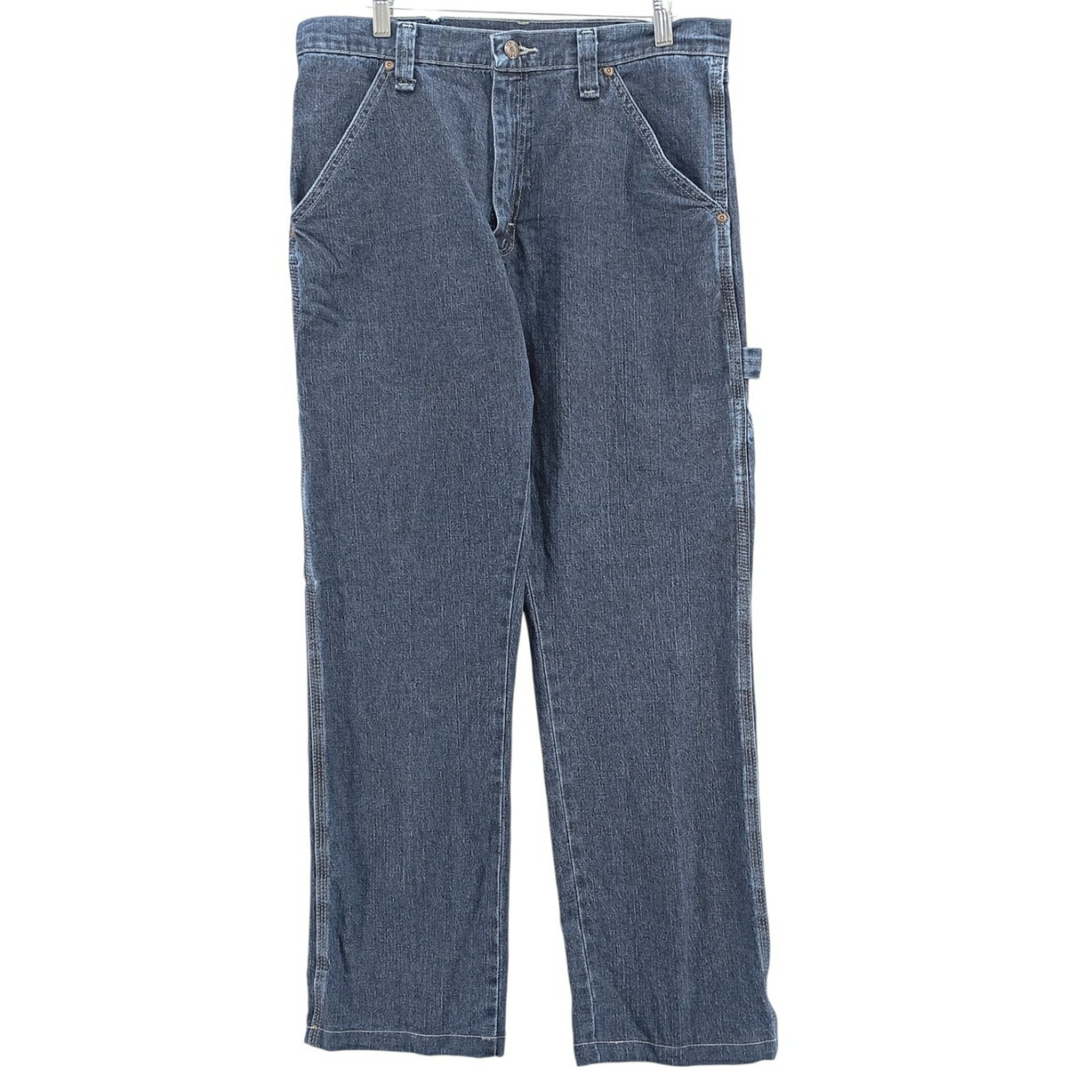 楽天市場】wrangler/ラングラー ペインターパンツの通販