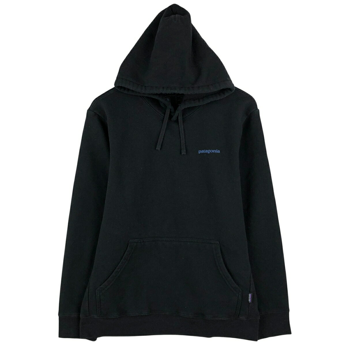 楽天市場】パタゴニアウェットスーツの通販