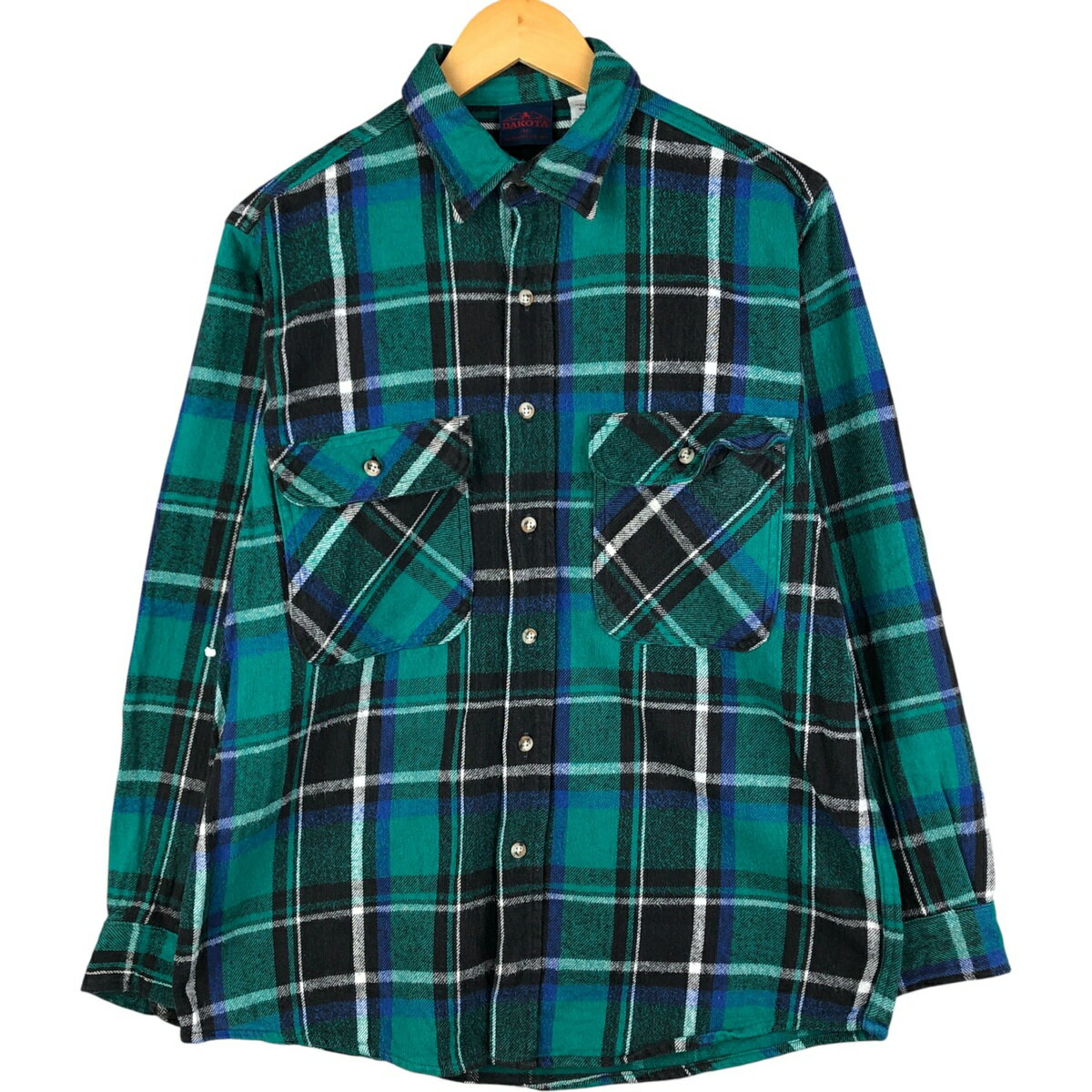 楽天市場】ダコタ（カジュアルシャツ｜トップス）：メンズファッション