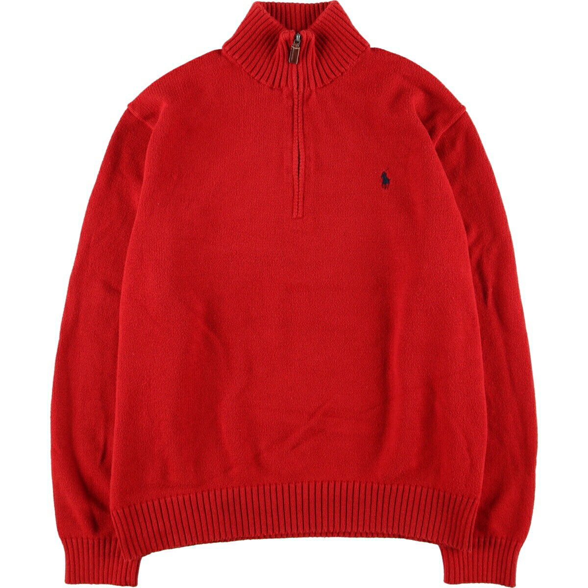 Ò t[ Ralph Lauren POLO RALPH LAUREN Rbgjbgn[tWbvZ[^[ YXL /eaa420128 yÁz y240216z