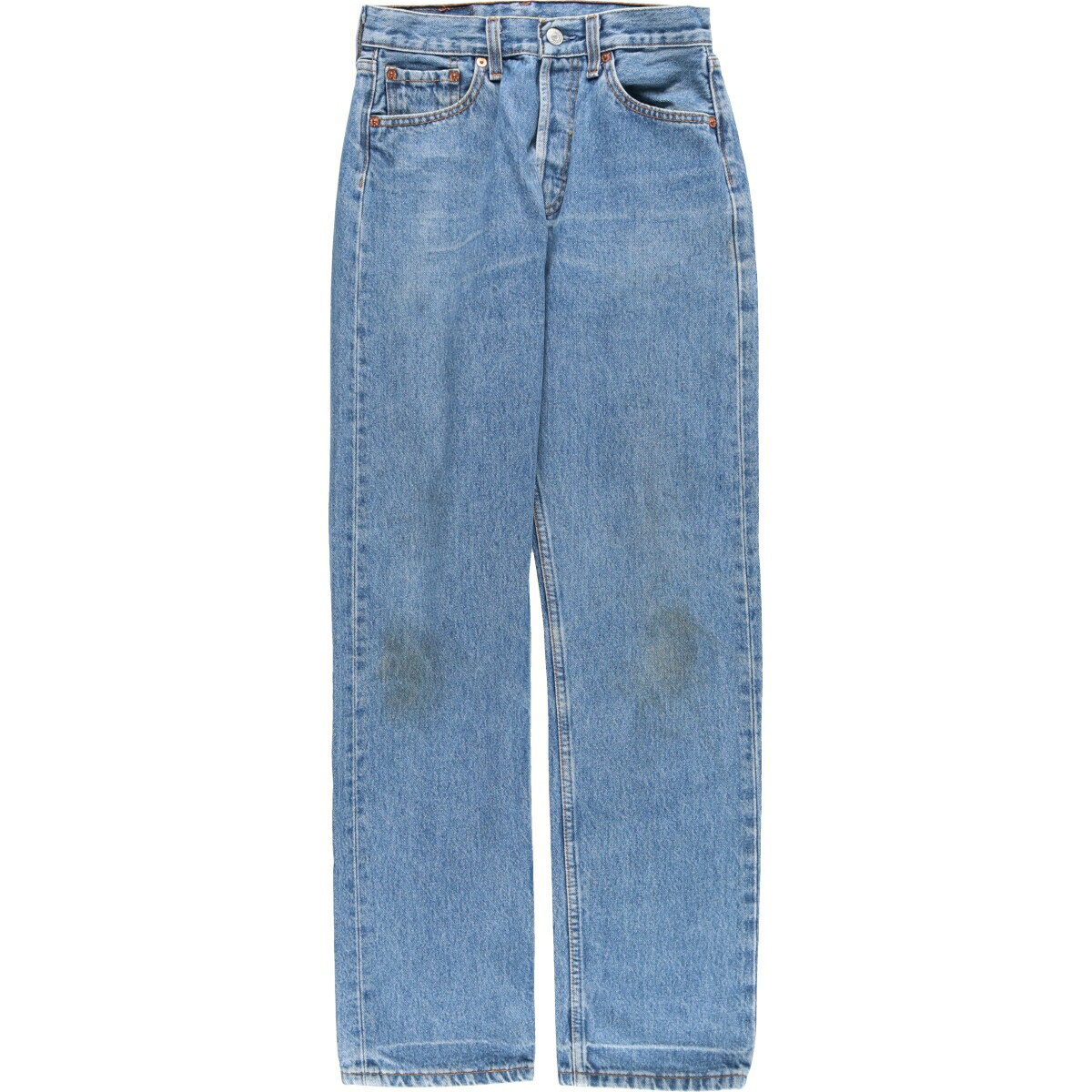 Ò [oCX Levi's 501 Xg[gfjpc fB[XL(w27) /eaa420246 yÁz y240213zyGz