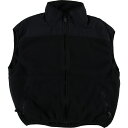 古着 90'S ティンバーランド Timberland WEATHERGEAR フリースベスト メンズL相当 /eaa420306 【中古】 【240913】 ...
