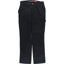 Ò fBbL[Y Dickies FLEX _uj[ yC^[pc Yw31 /eaa420404 yÁz y240407z