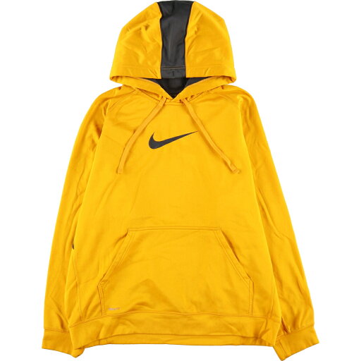 古着 00'S チャンピオン Champion Nike FITTHERMA スウェットプルオーバーパーカー メンズL相当 /eaa420480 【中古】 【241007】 【SS2506_30】 古着 00'S チャンピオン Champion Nike FITTHERMA スウェットプルオーバーパーカー メンズL相当 /eaa420480 【中古】 【241007】 【SS2506_30】