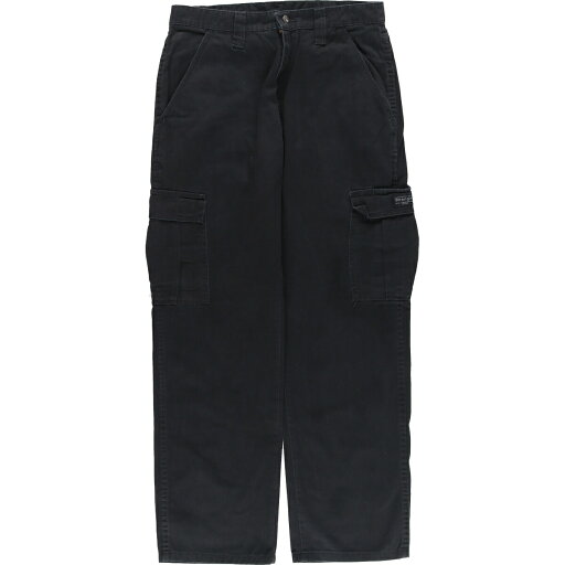 古着 ラングラー Wrangler カーゴパンツ メンズw30 /eaa420546 【中古】 【240617】 【SS2506_30】 古着 ラングラー Wrangler カーゴパンツ メンズw30 /eaa420546 【中古】 【240617】 【SS2506_30】